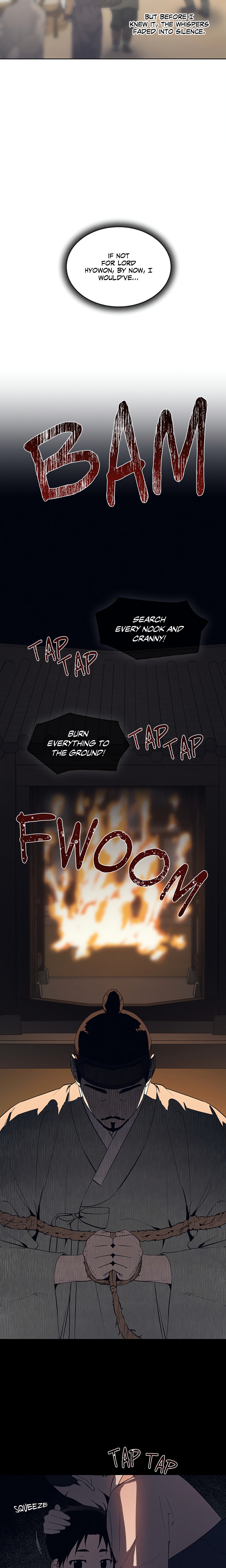 Toys of the Trade (Uncensored) Page 4 - MangaHe