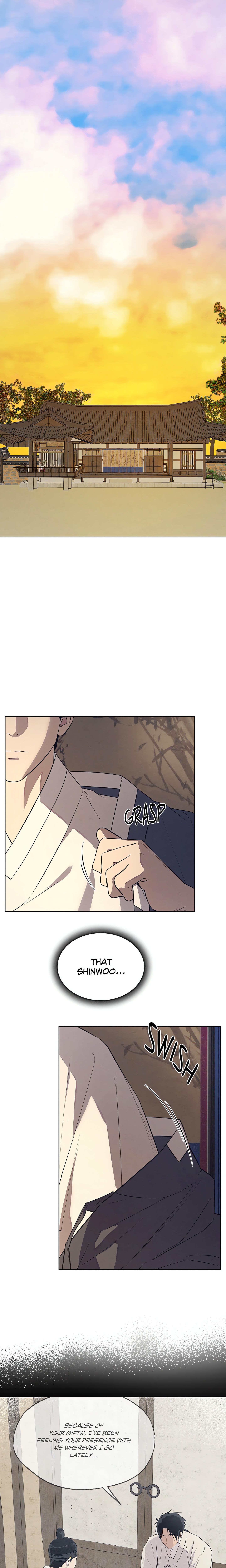 Toys of the Trade (Uncensored) Page 2 - MangaHe