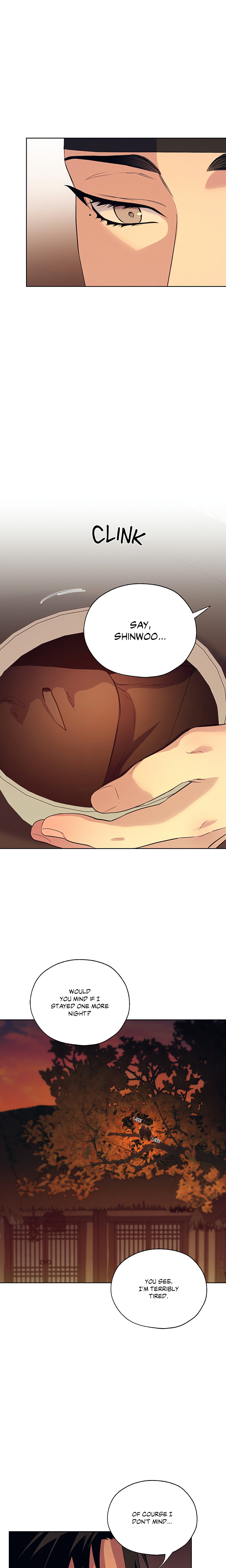 Toys of the Trade (Uncensored) Page 10 - MangaHe