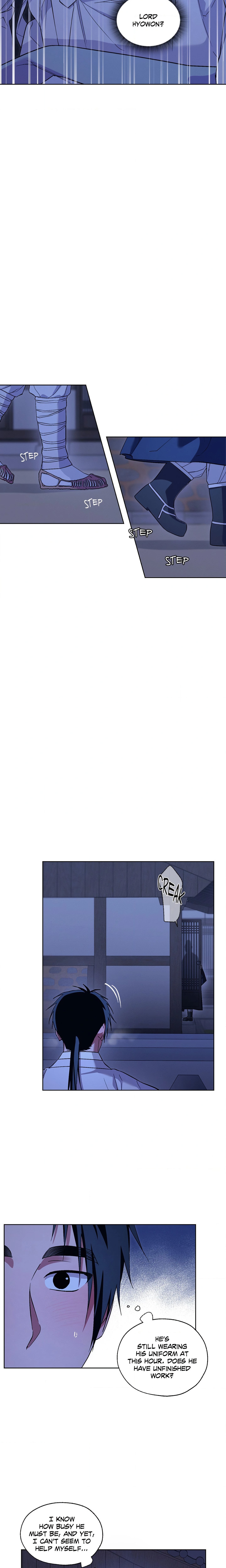 Toys of the Trade (Uncensored) Page 15 - MangaHe
