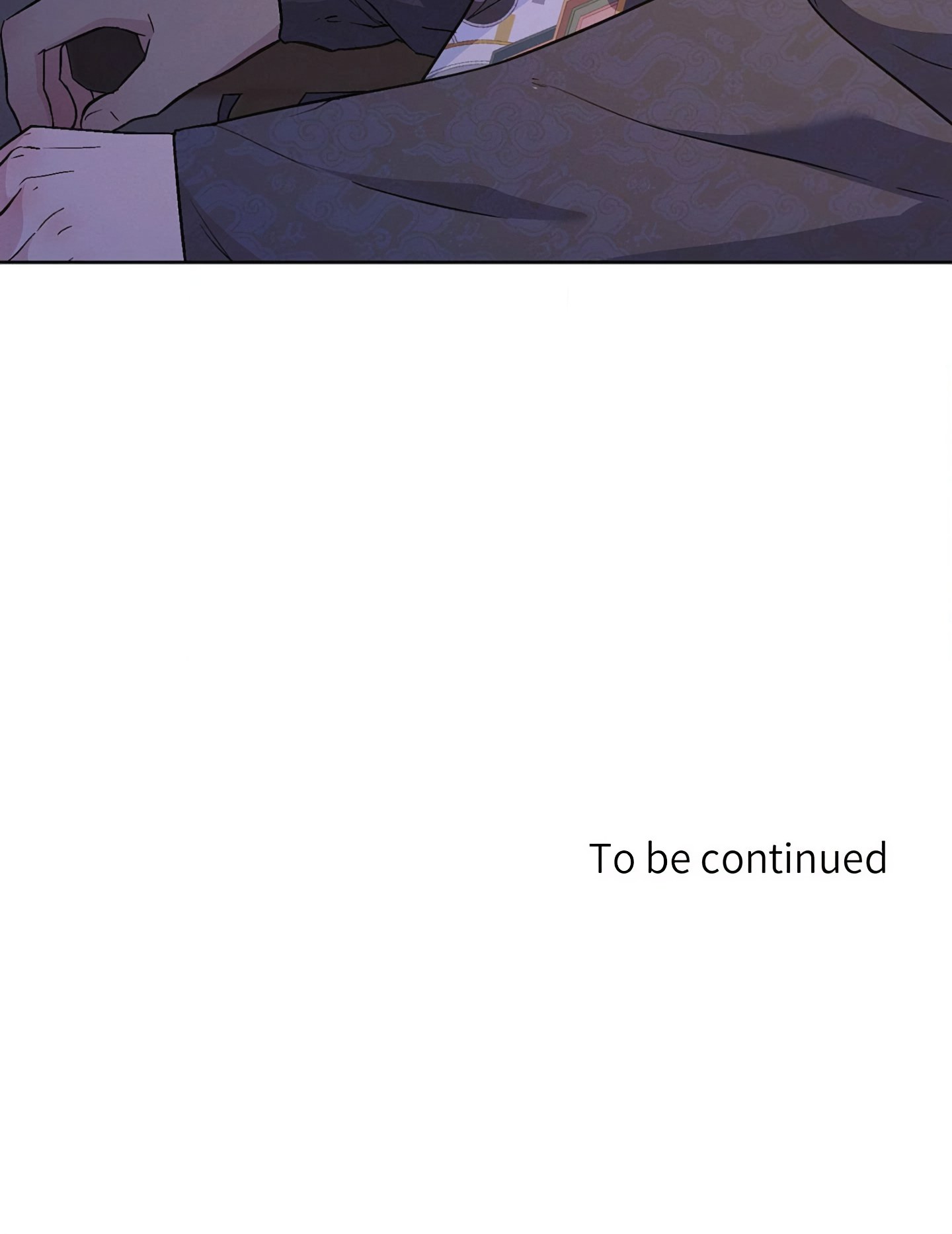 Toys of the Trade (Uncensored) Page 22 - MangaHe