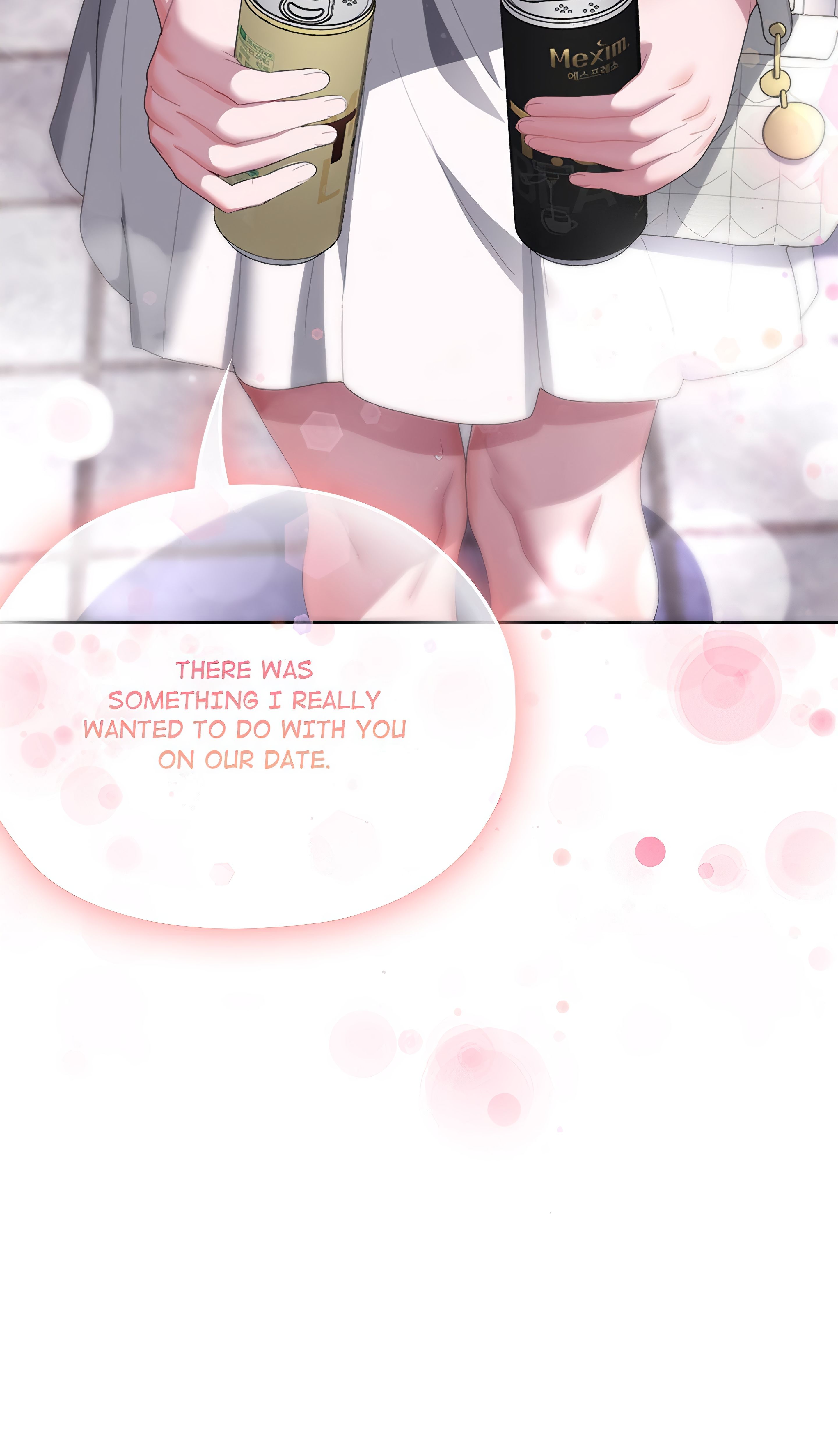 Troublesome Employee Warning (Uncensored) Page 101 - MangaHe