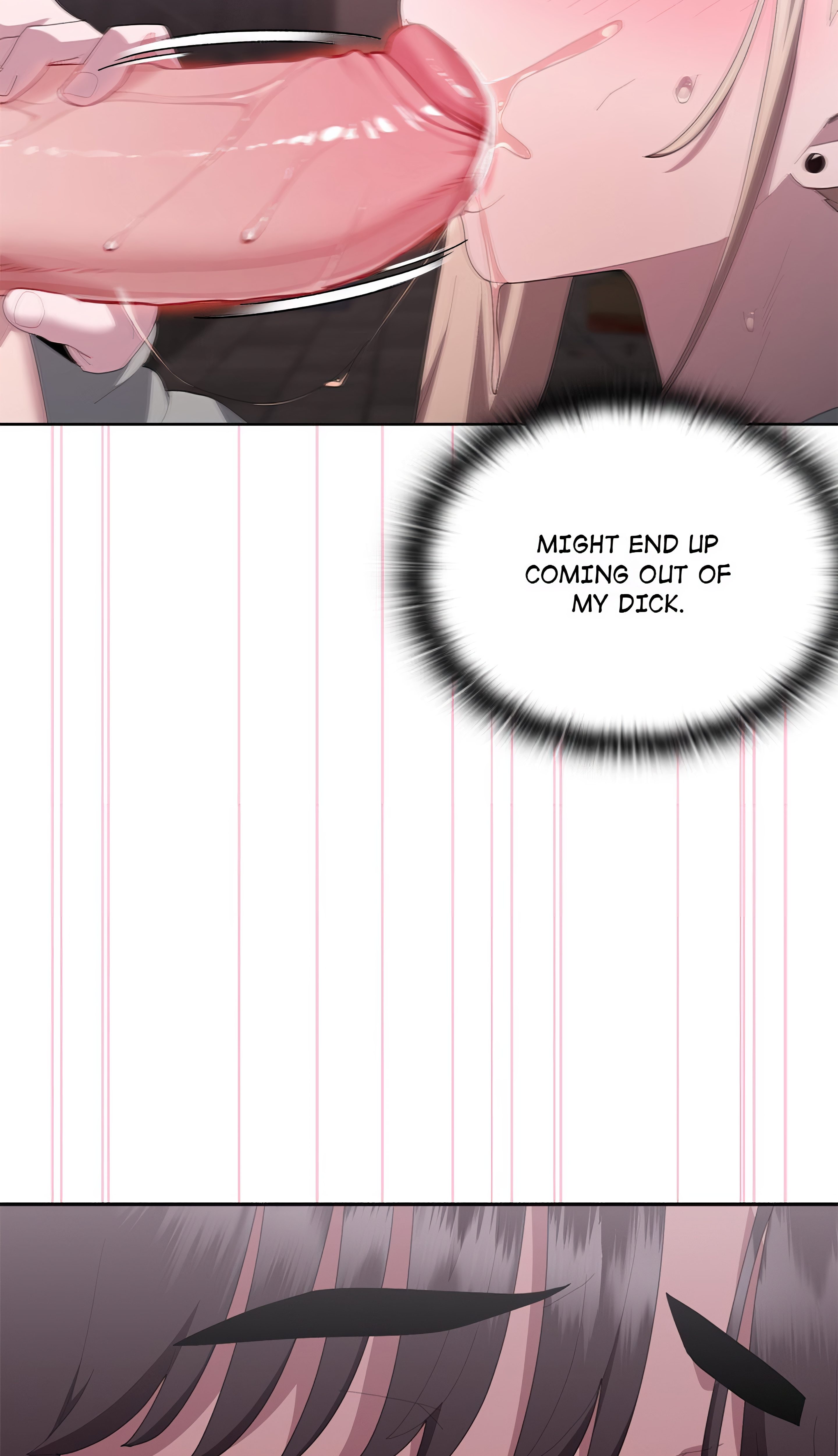 Troublesome Employee Warning (Uncensored) Page 18 - MangaHe