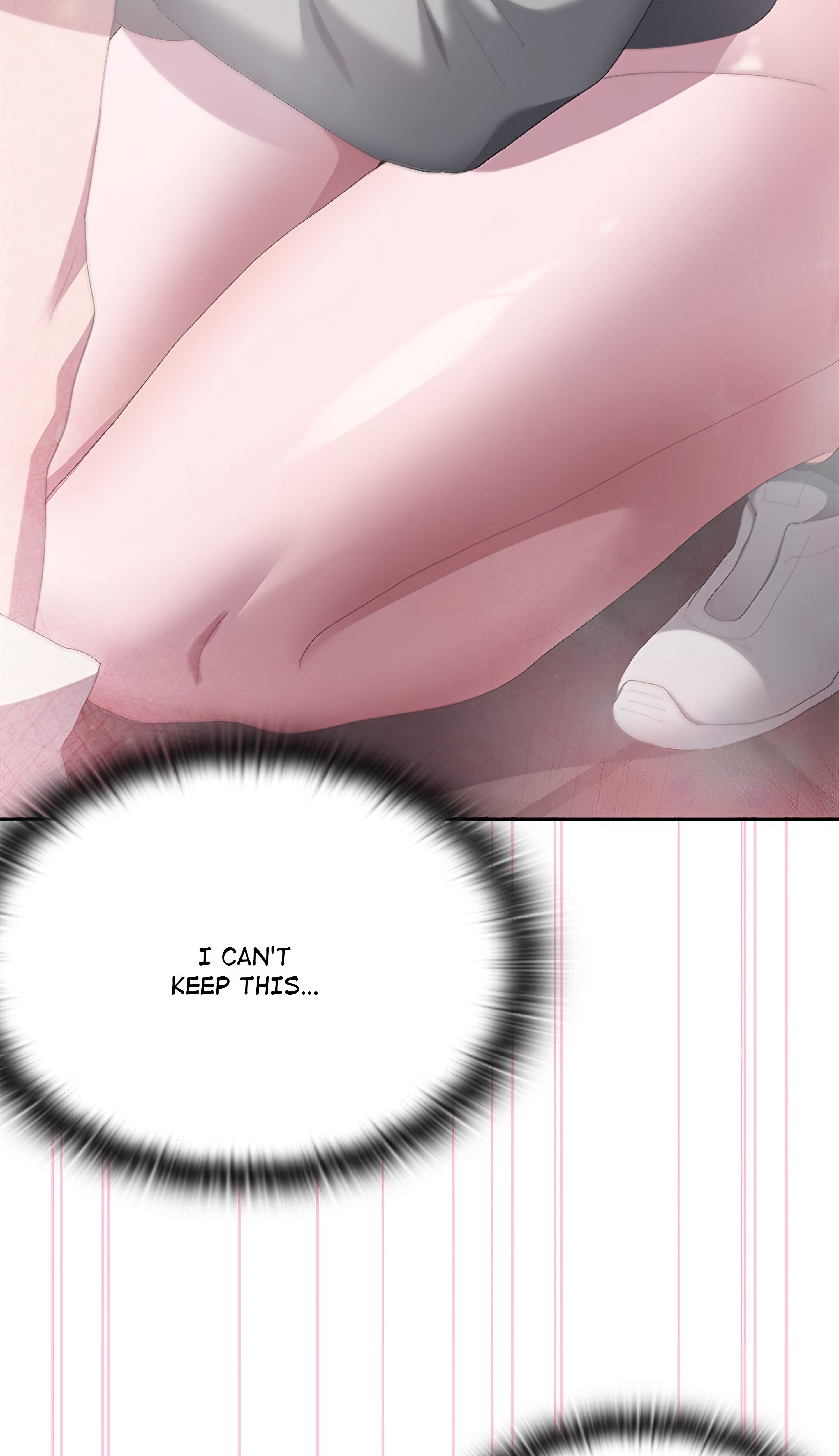 Troublesome Employee Warning (Uncensored) Page 22 - MangaHe