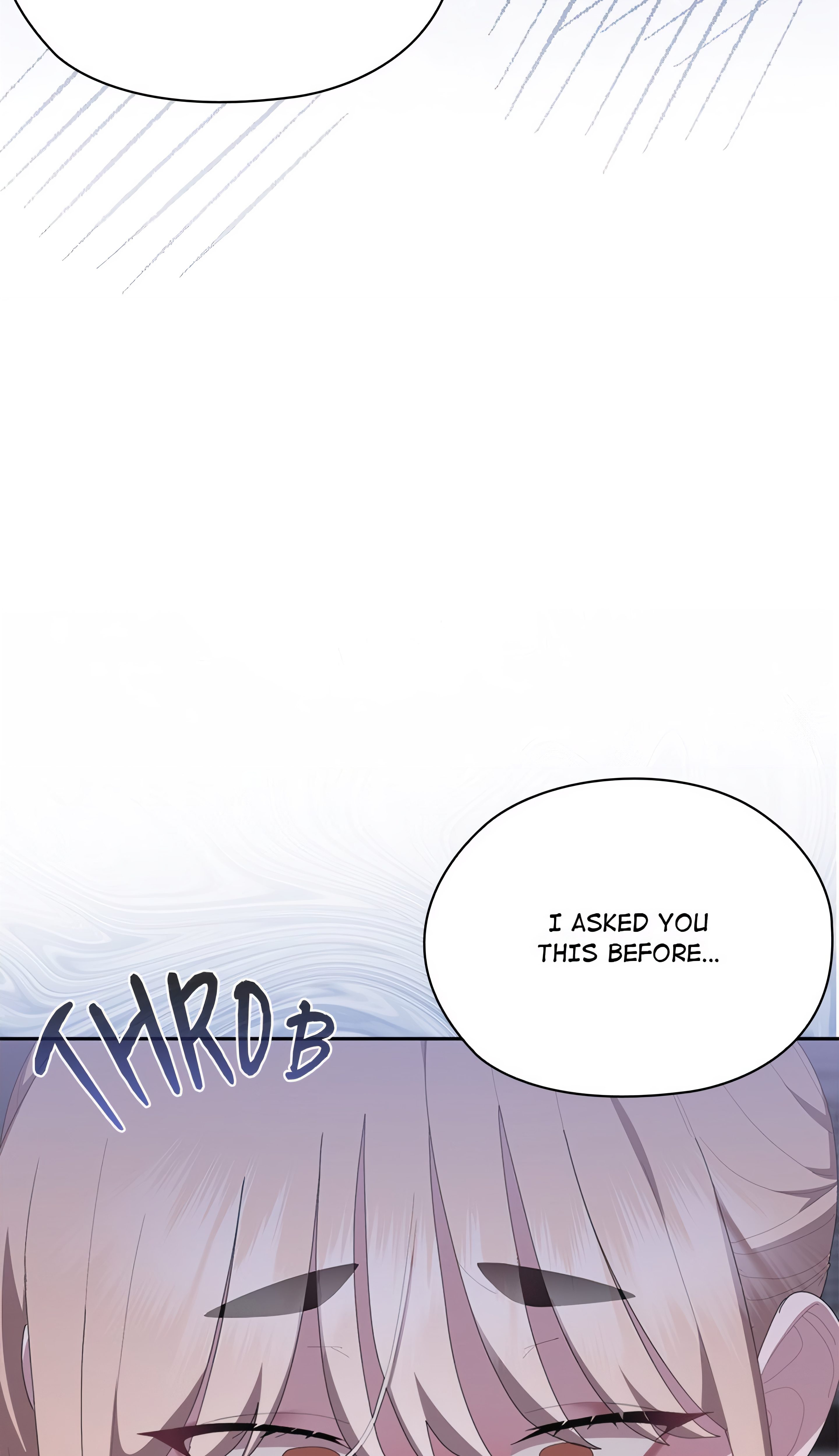 Troublesome Employee Warning (Uncensored) Page 35 - MangaHe