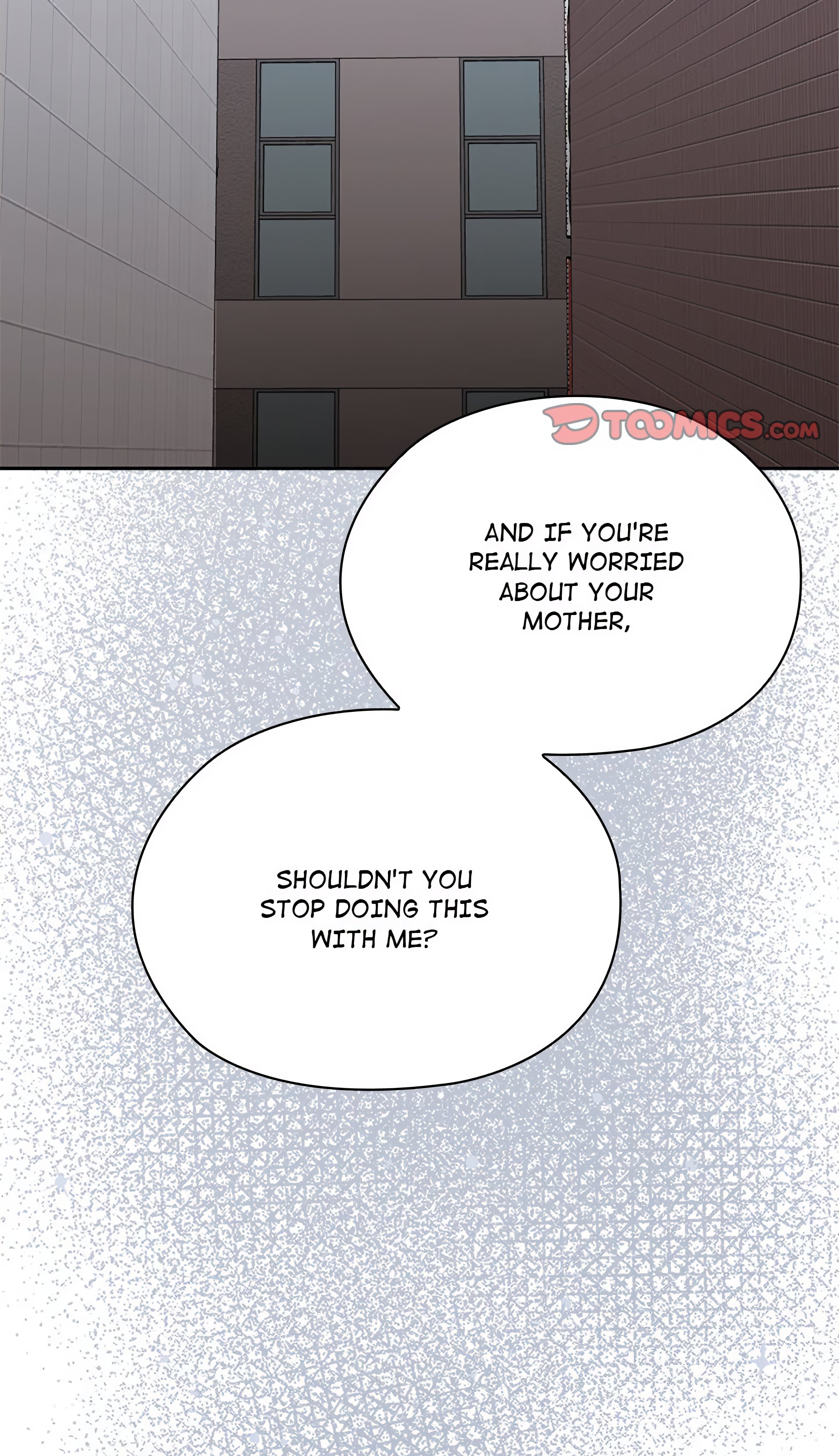 Troublesome Employee Warning (Uncensored) Page 39 - MangaHe