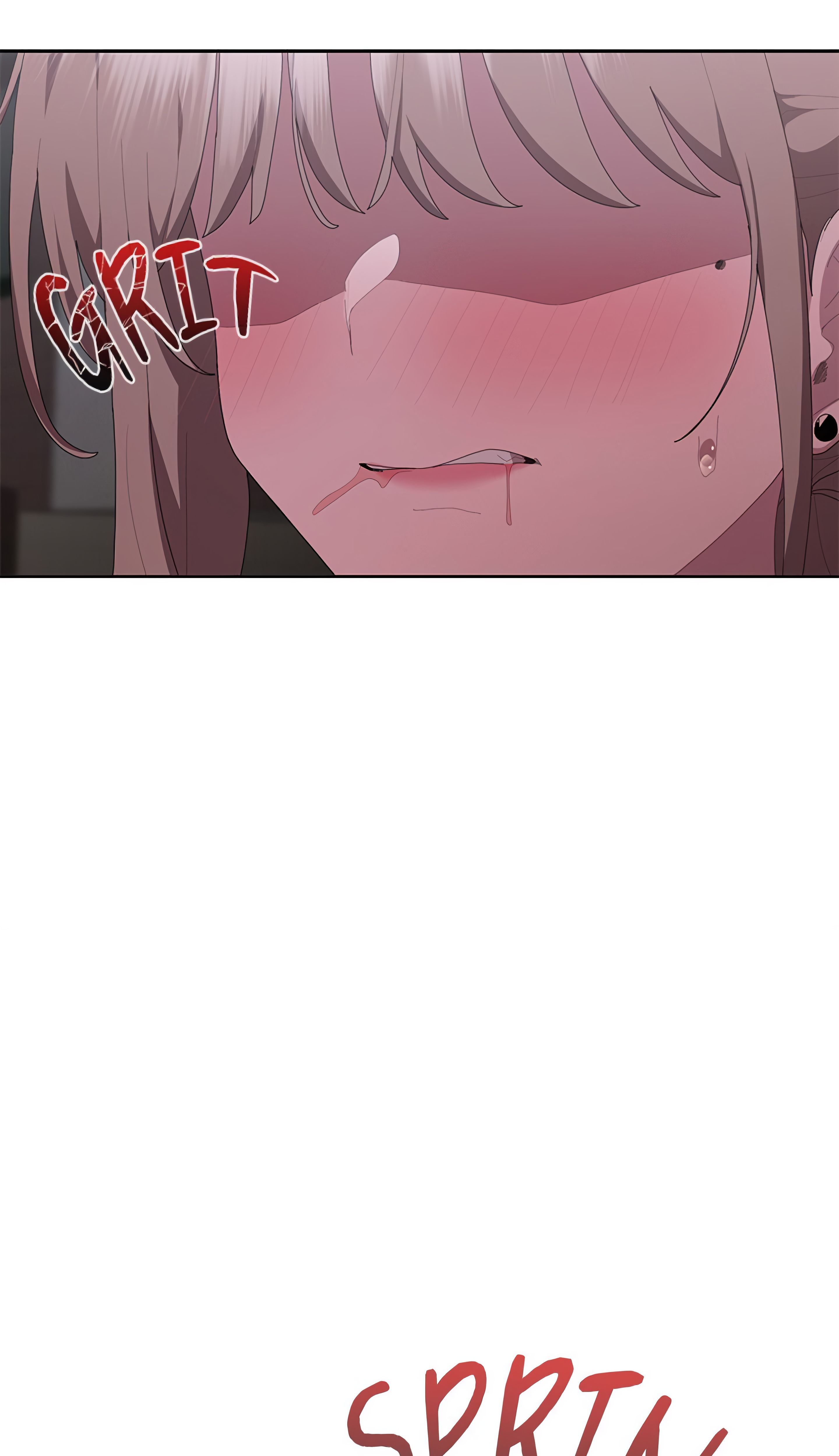 Troublesome Employee Warning (Uncensored) Page 43 - MangaHe