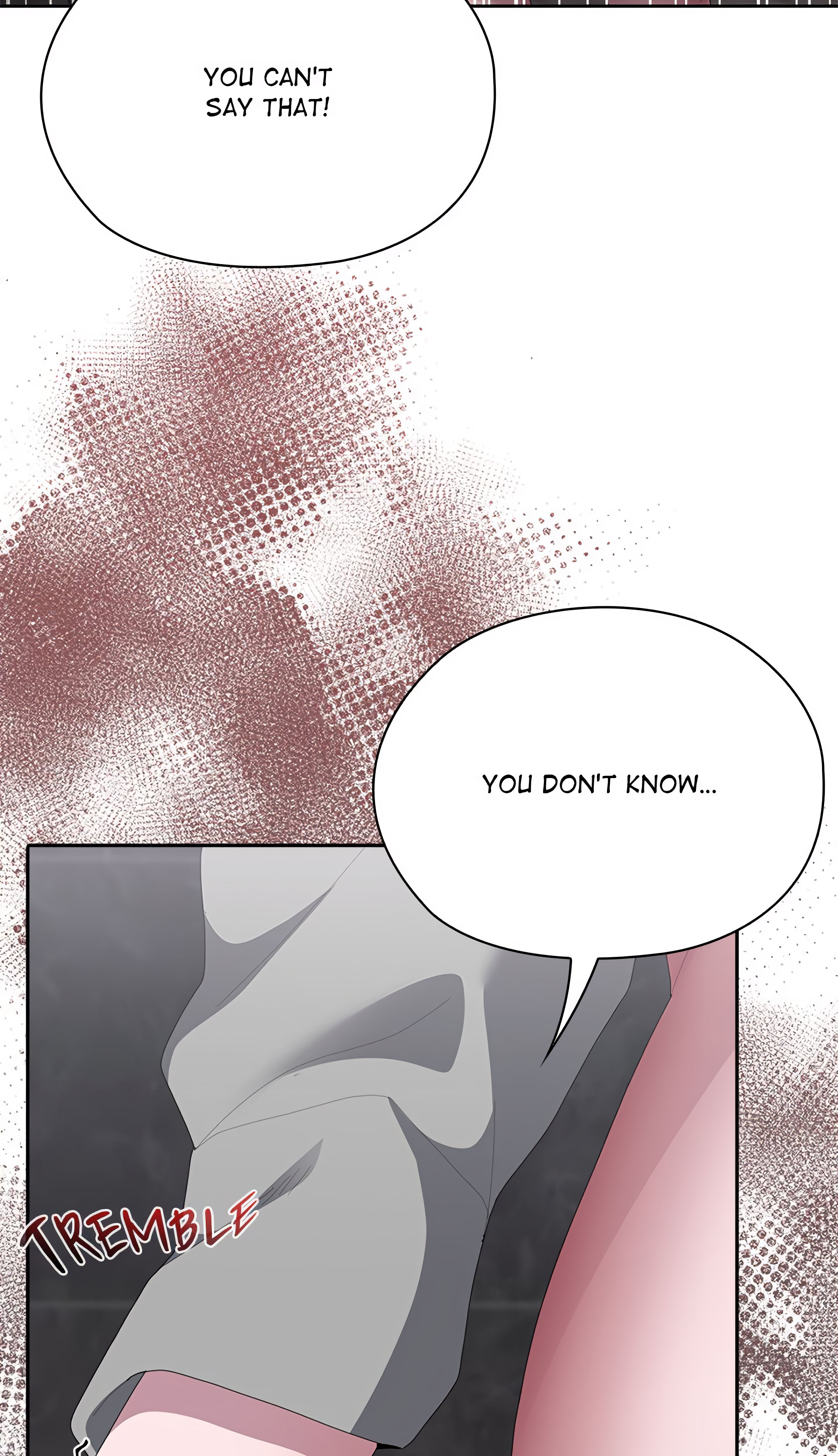 Troublesome Employee Warning (Uncensored) Page 45 - MangaHe