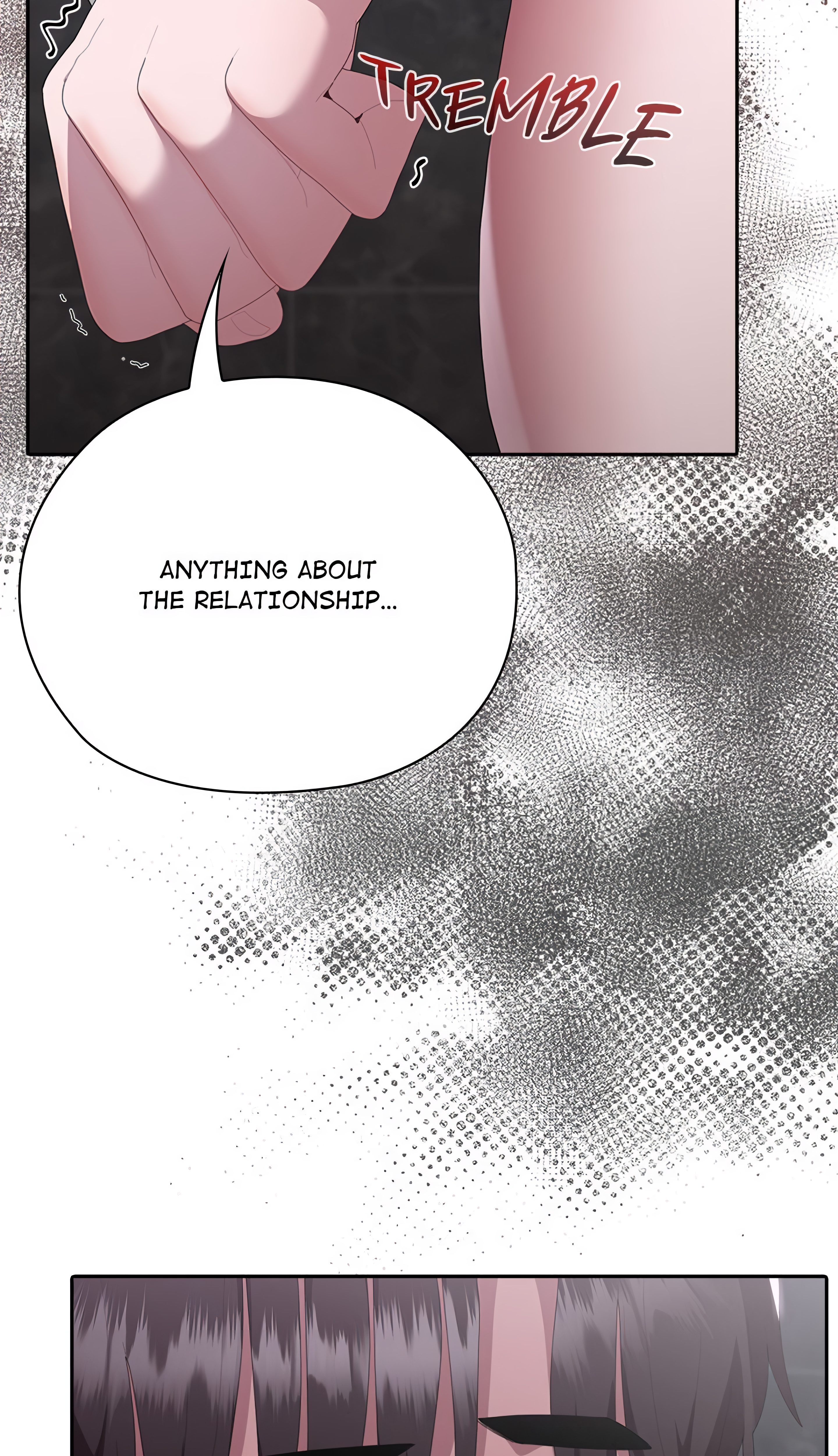 Troublesome Employee Warning (Uncensored) Page 46 - MangaHe