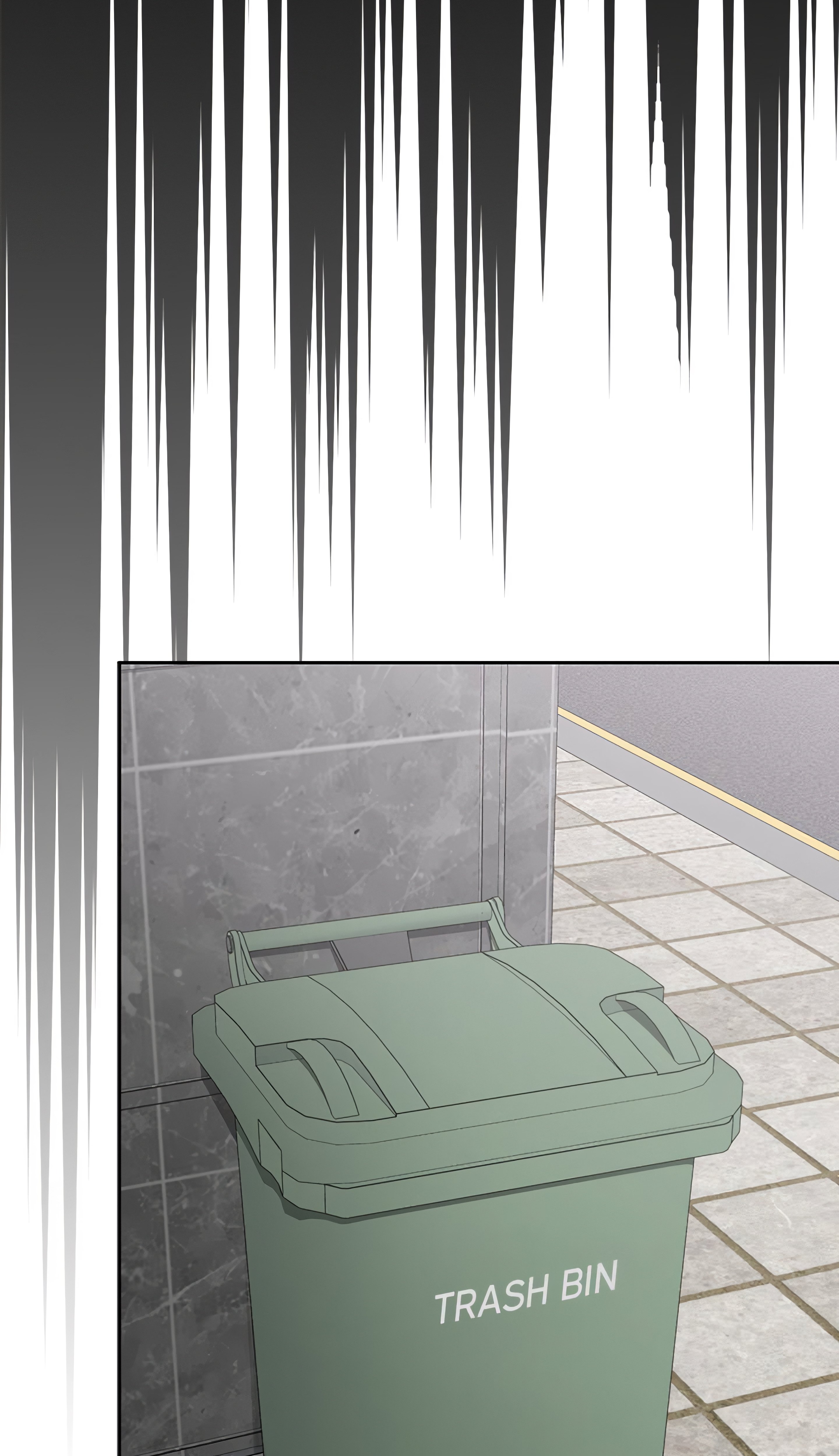 Troublesome Employee Warning (Uncensored) Page 50 - MangaHe