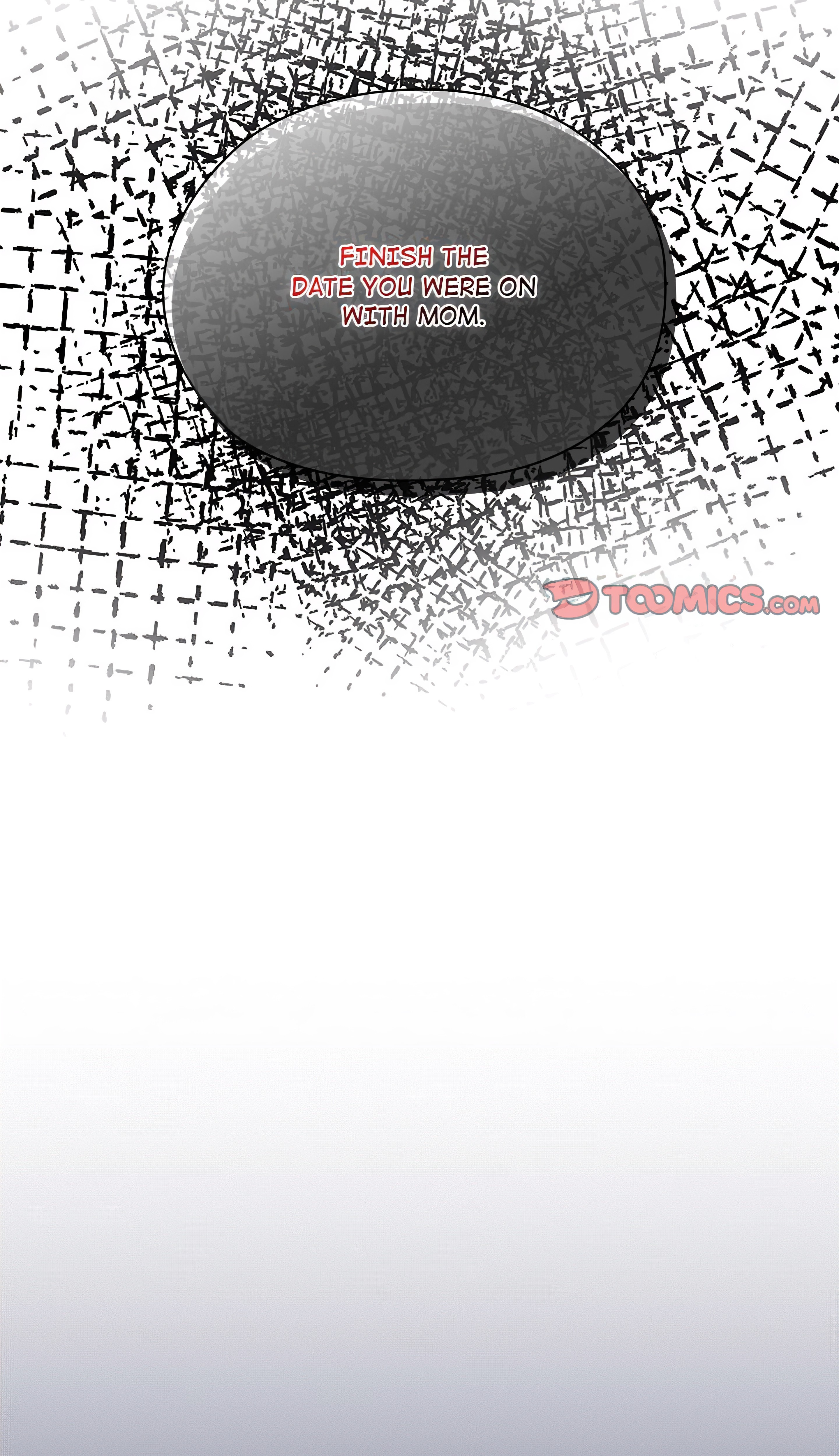 Troublesome Employee Warning (Uncensored) Page 54 - MangaHe