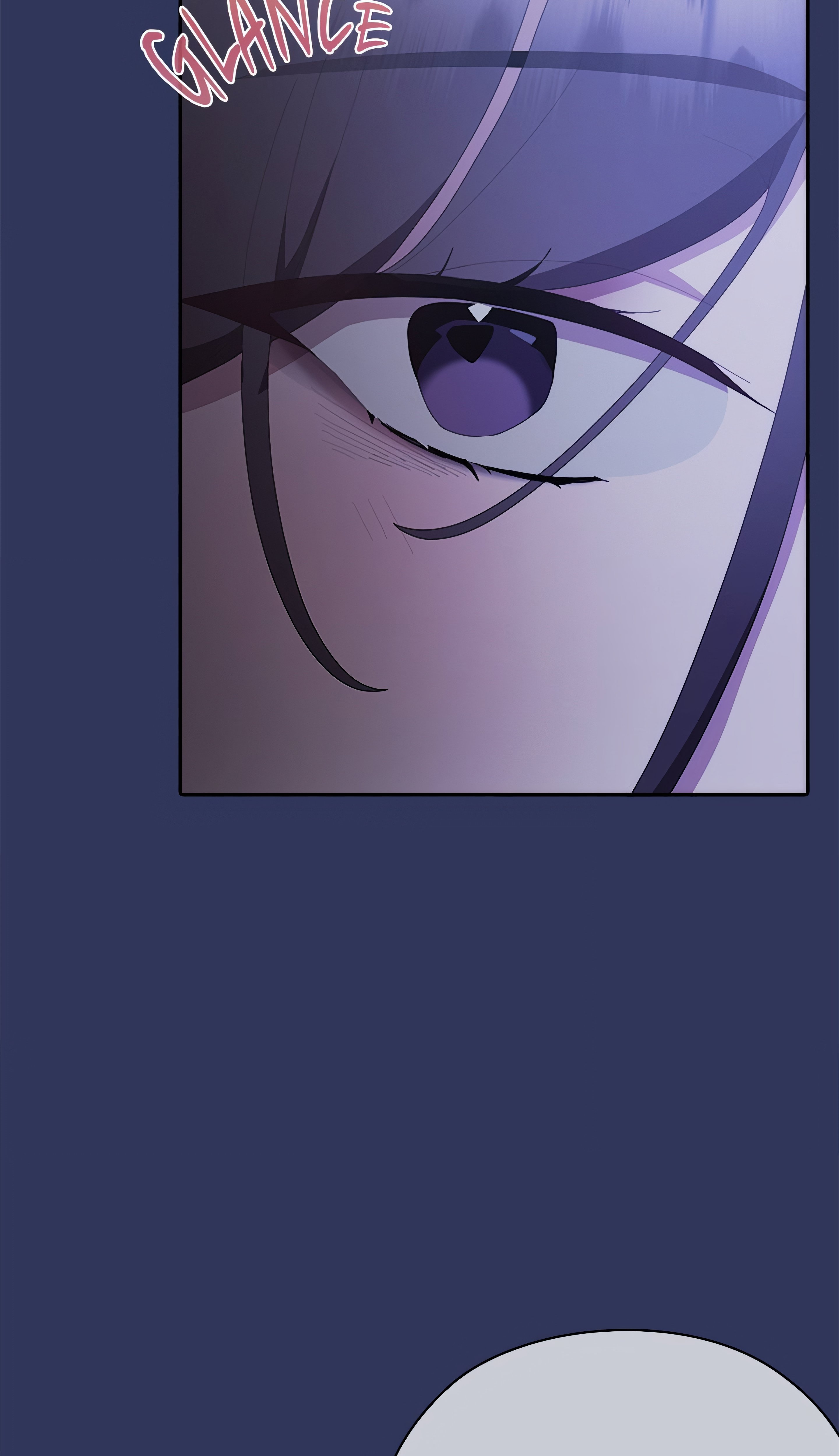 Troublesome Employee Warning (Uncensored) Page 61 - MangaHe