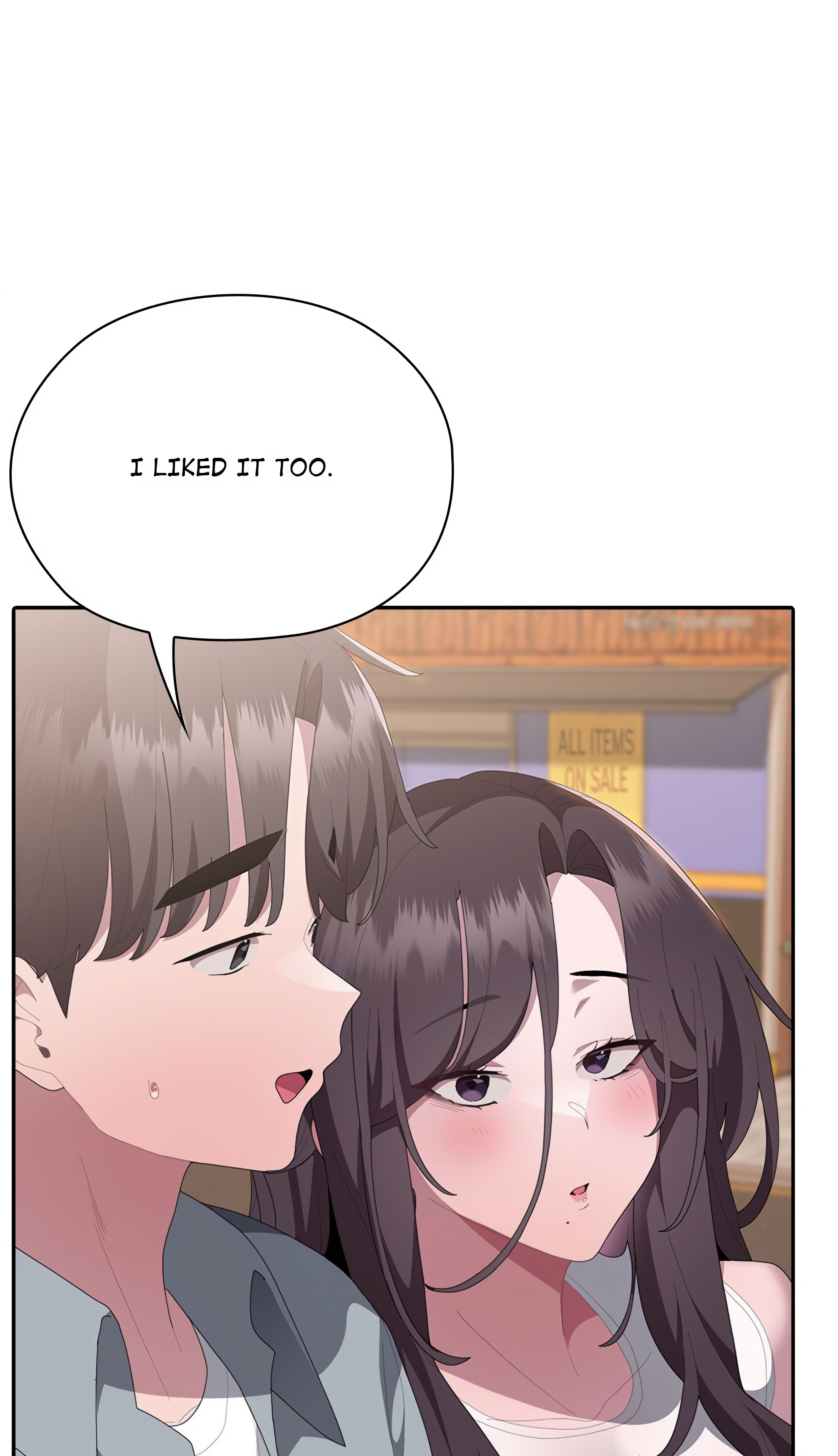 Troublesome Employee Warning (Uncensored) Page 76 - MangaHe