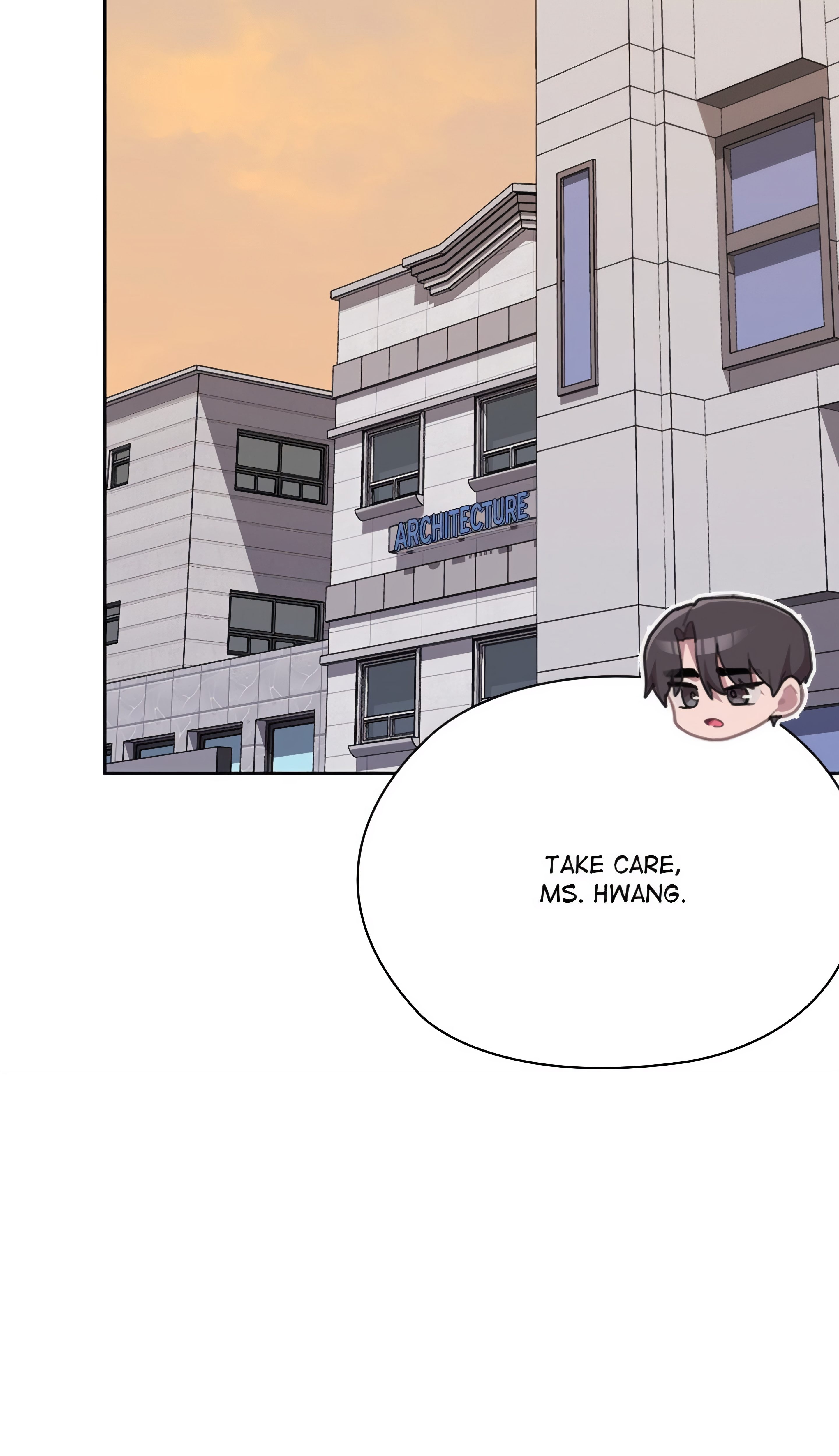 Troublesome Employee Warning (Uncensored) Page 93 - MangaHe