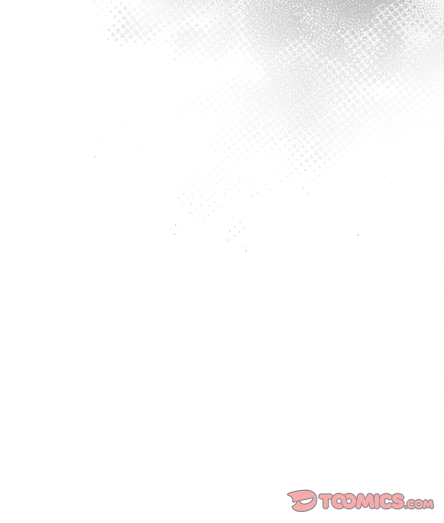 Troublesome Employee Warning (Uncensored) Page 27 - MangaHe