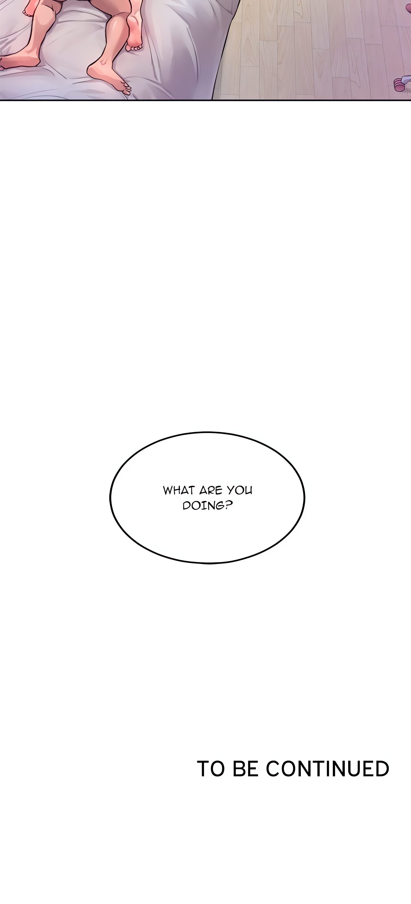 Tasty Missus x4 (Uncensored) Page 26 - MangaHe