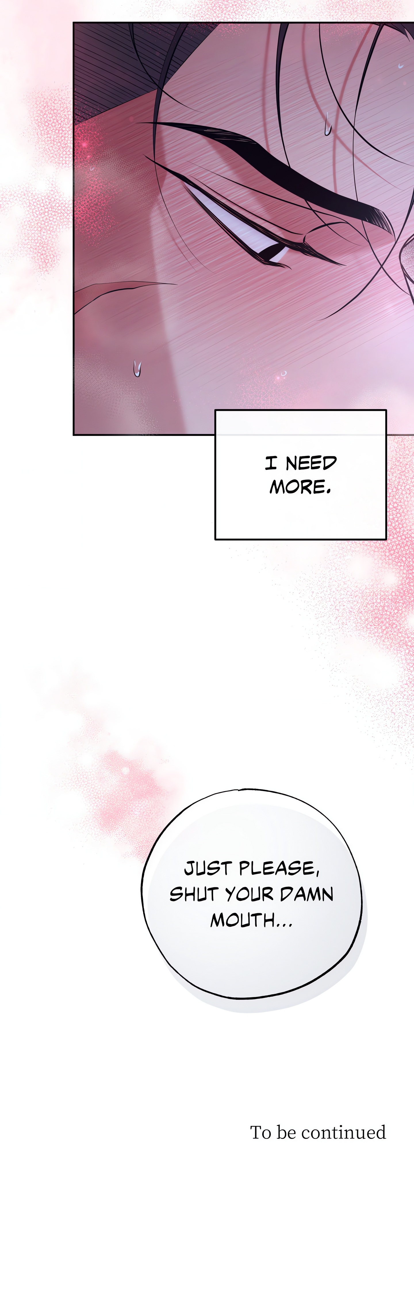 Dawning Light (Uncensored) Page 21 - MangaHe
