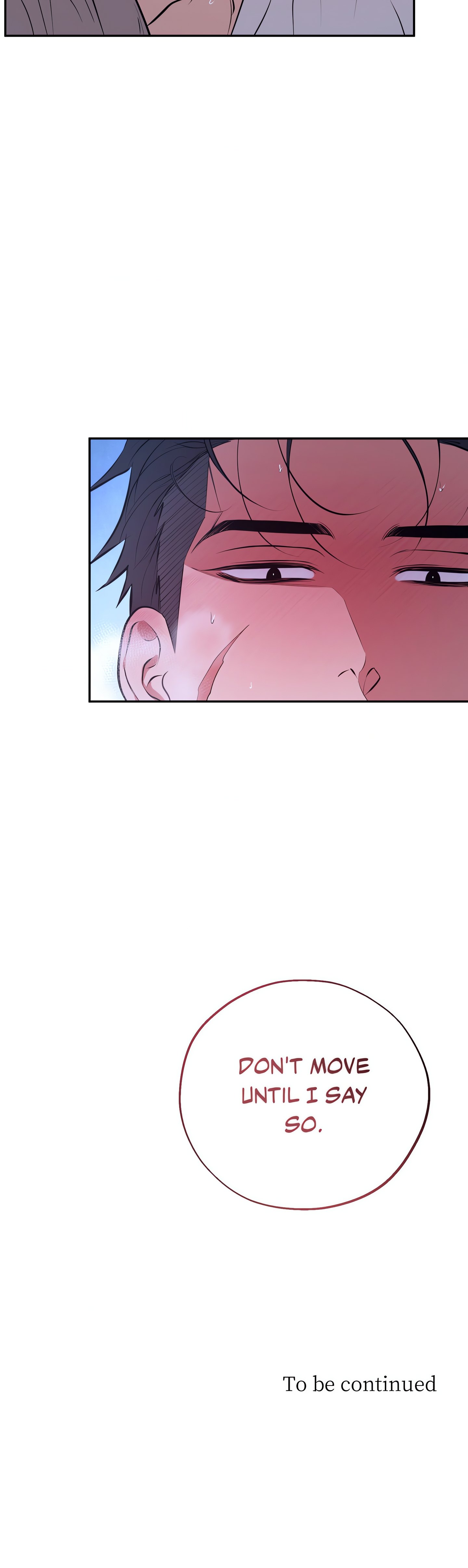 Dawning Light (Uncensored) Page 18 - MangaHe