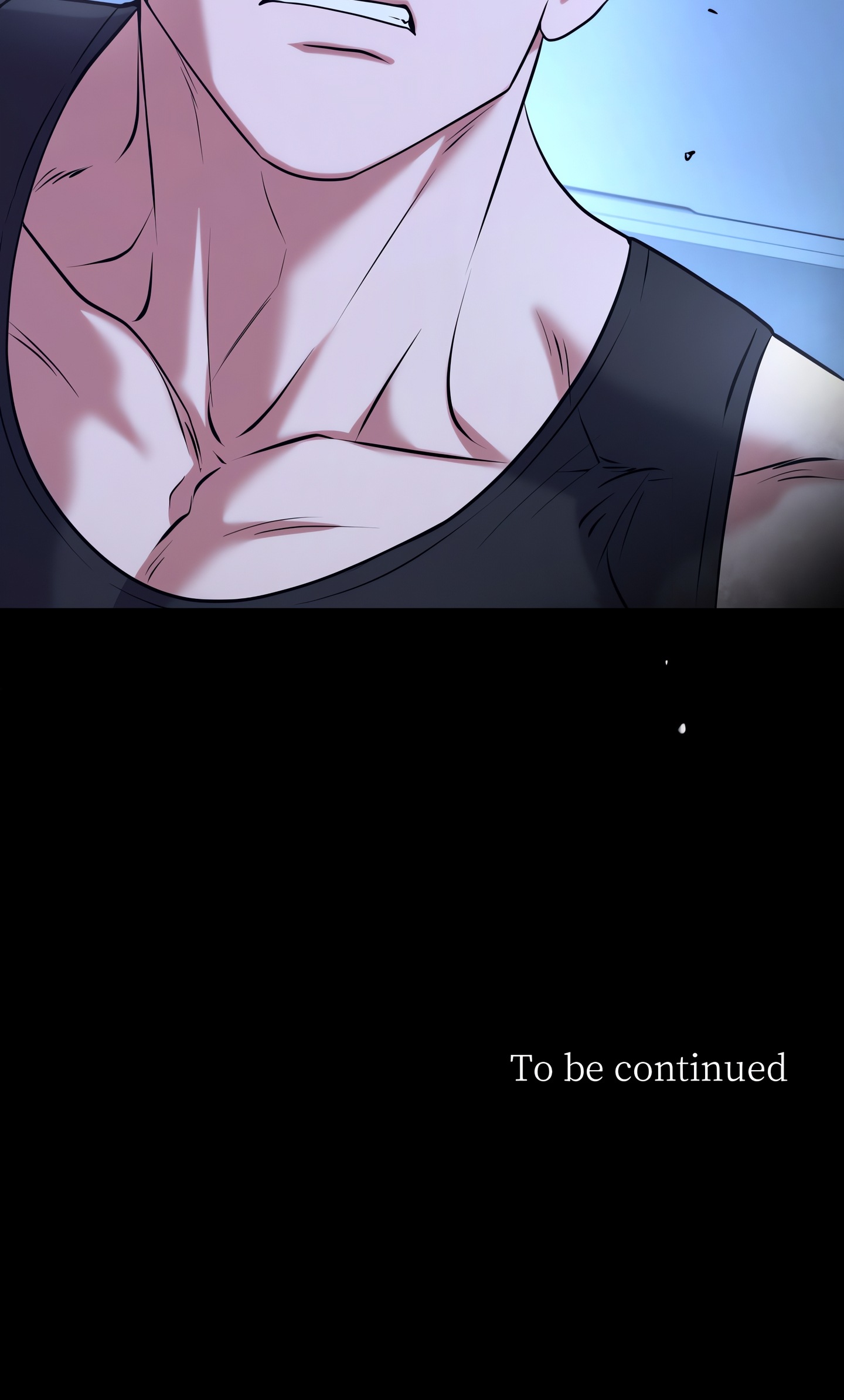 Dawning Light (Uncensored) Page 21 - MangaHe