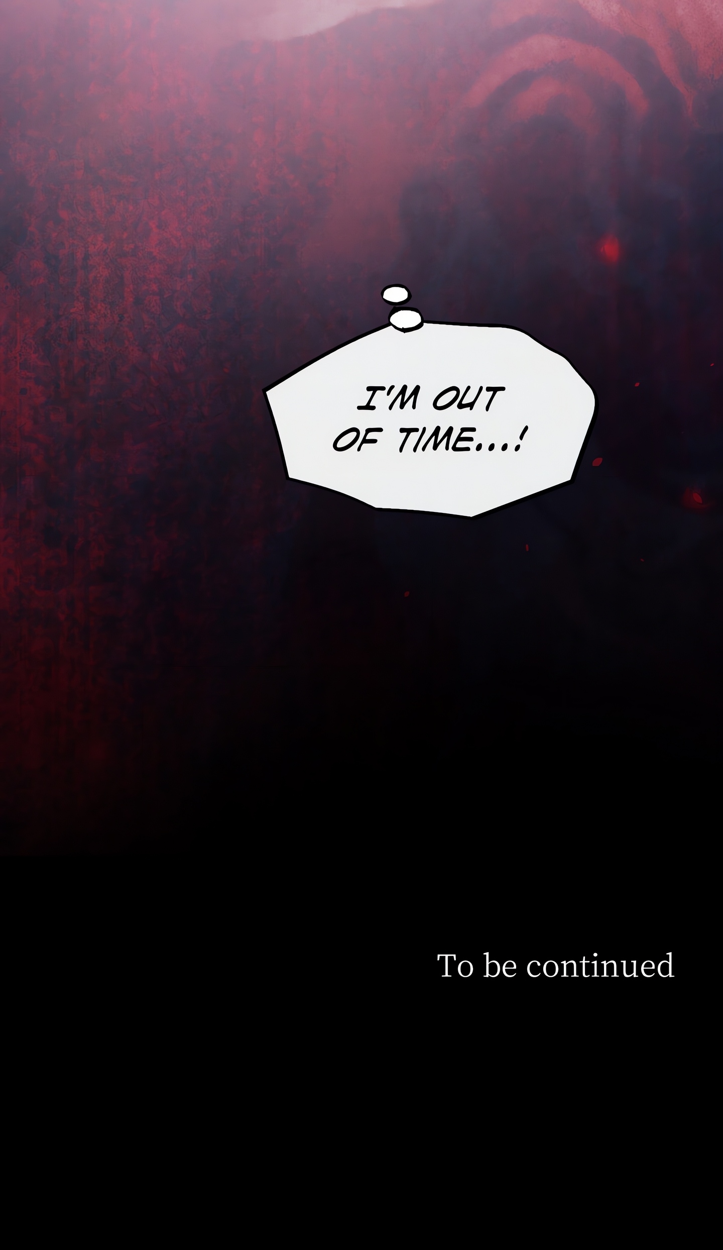 Dawning Light (Uncensored) Page 15 - MangaHe