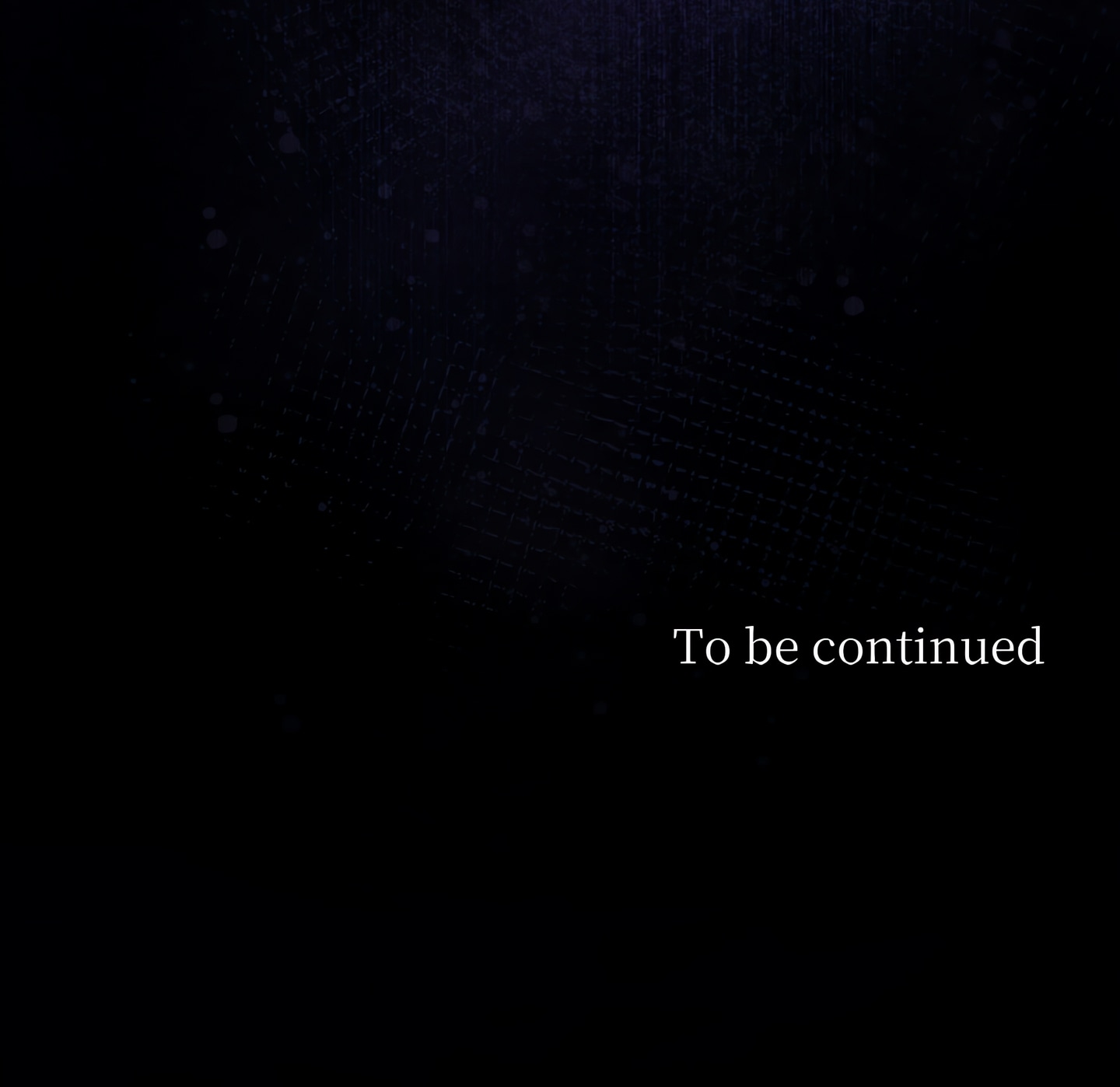 Dawning Light (Uncensored) Page 19 - MangaHe