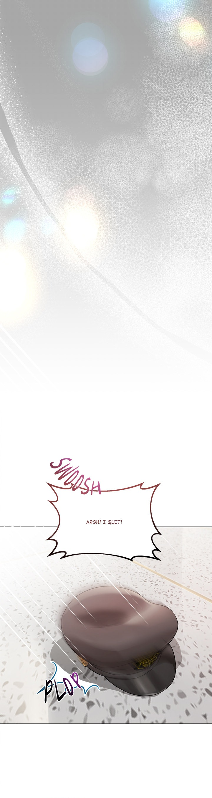 Chained to Poverty Page 8 - MangaHe