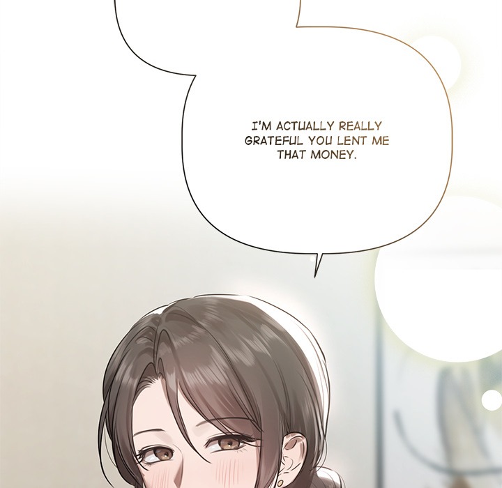 Chained to Poverty Page 102 - MangaHe