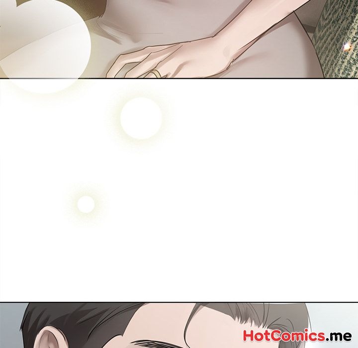 Chained to Poverty Page 104 - MangaHe