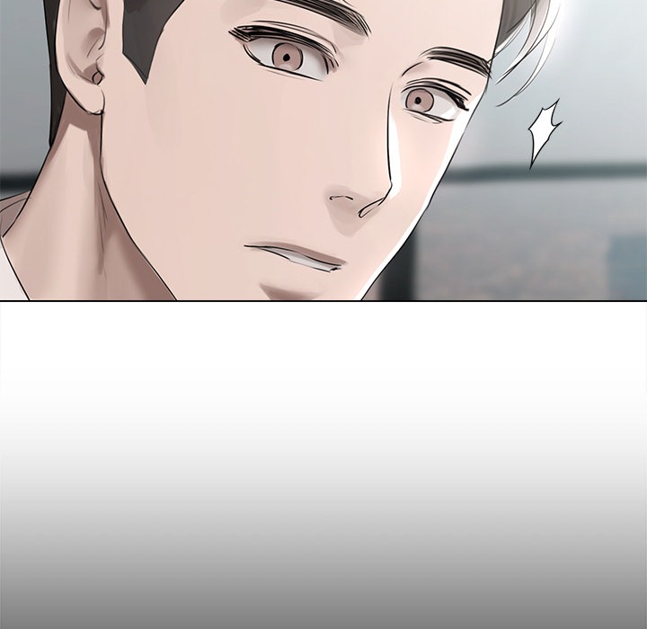 Chained to Poverty Page 105 - MangaHe