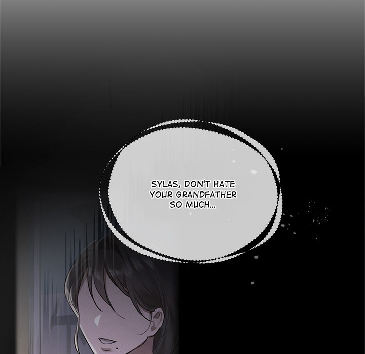 Chained to Poverty Page 106 - MangaHe