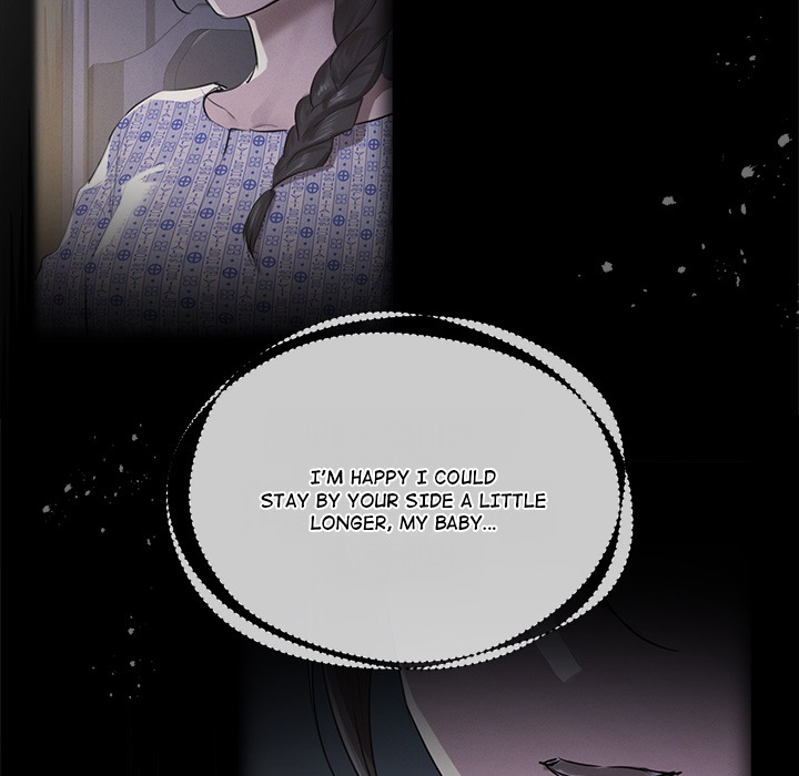 Chained to Poverty Page 107 - MangaHe