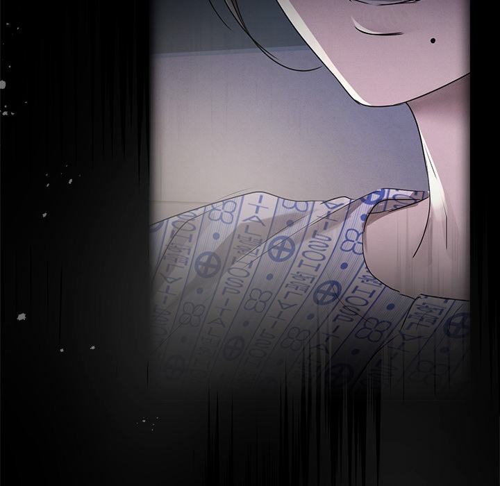 Chained to Poverty Page 108 - MangaHe
