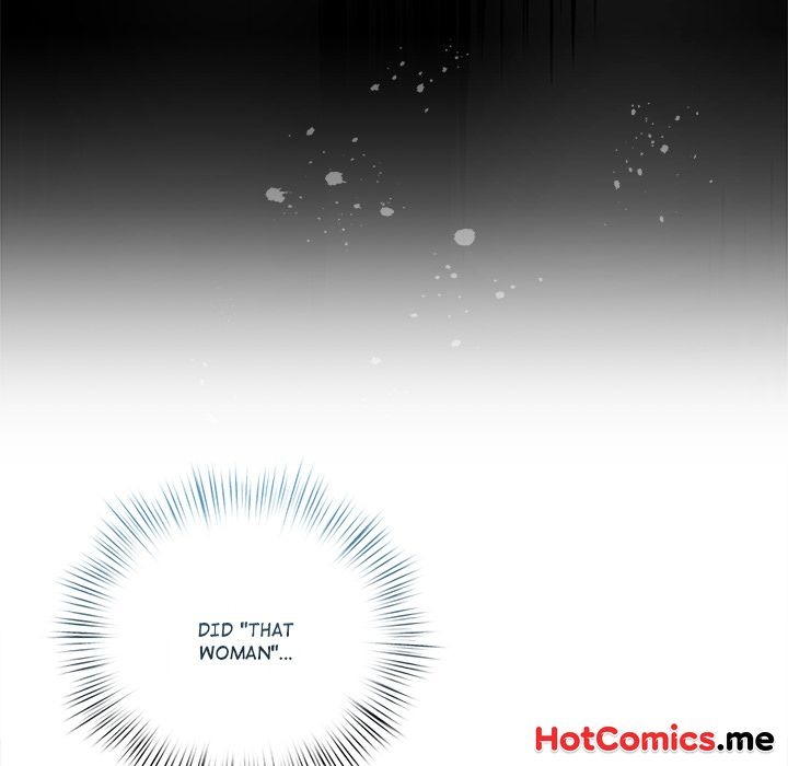Chained to Poverty Page 109 - MangaHe