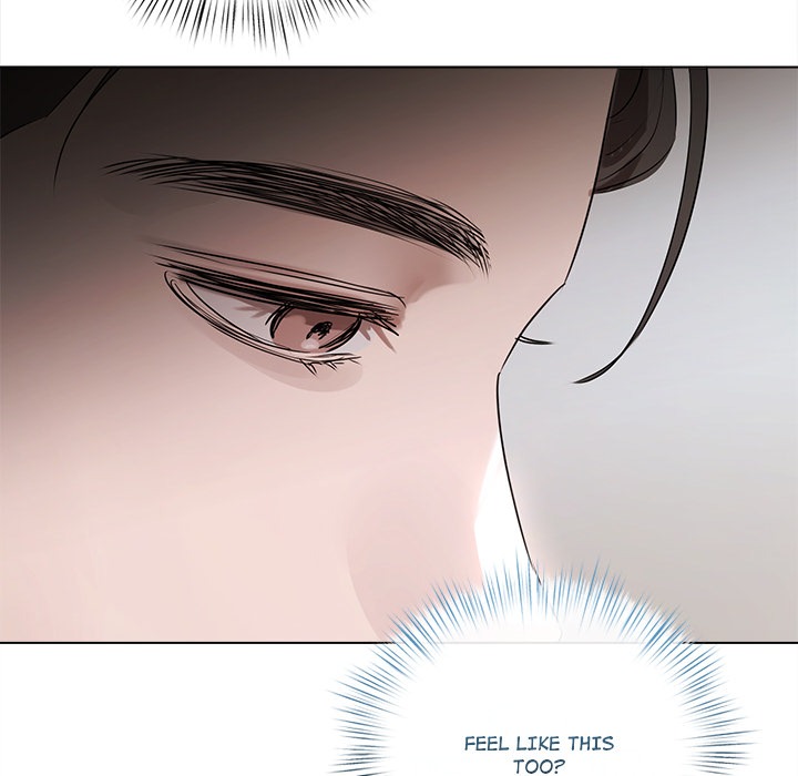 Chained to Poverty Page 110 - MangaHe