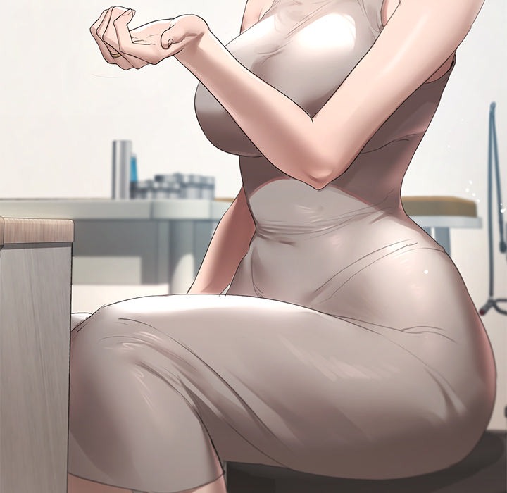 Chained to Poverty Page 12 - MangaHe