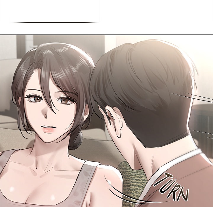 Chained to Poverty Page 112 - MangaHe