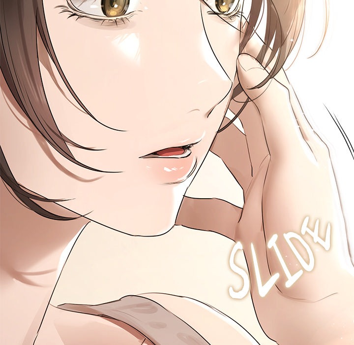 Chained to Poverty Page 115 - MangaHe