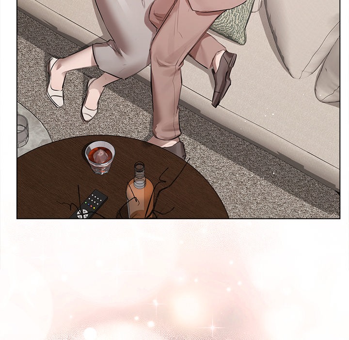 Chained to Poverty Page 119 - MangaHe