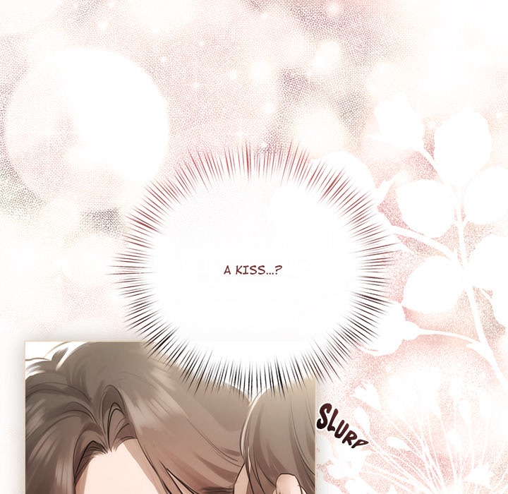 Chained to Poverty Page 120 - MangaHe