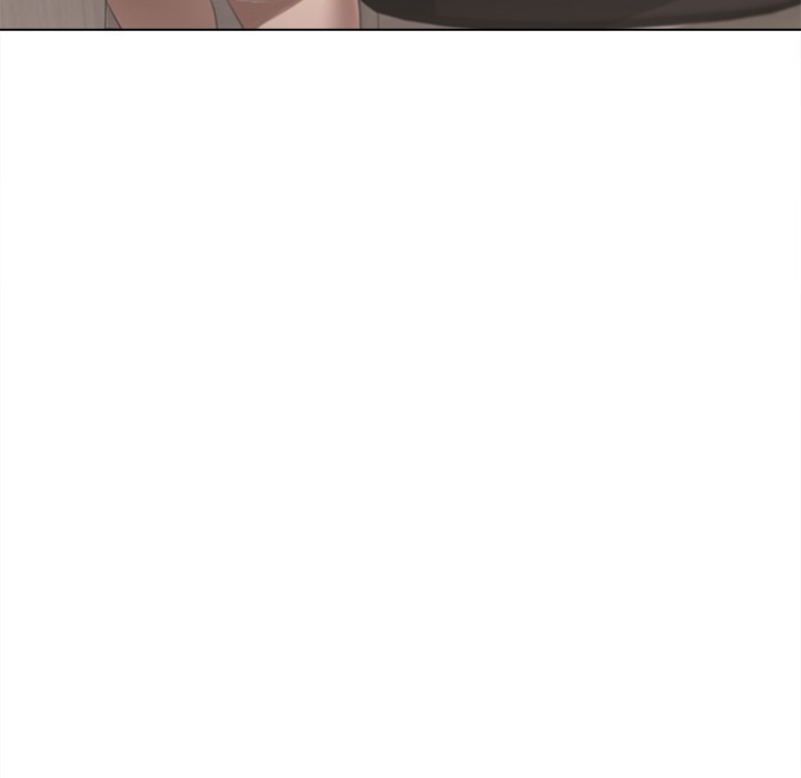 Chained to Poverty Page 13 - MangaHe
