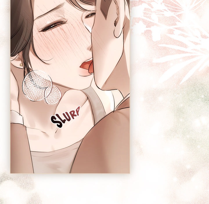 Chained to Poverty Page 121 - MangaHe