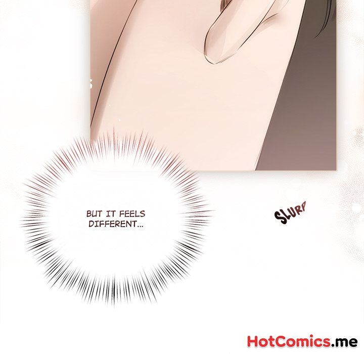 Chained to Poverty Page 123 - MangaHe