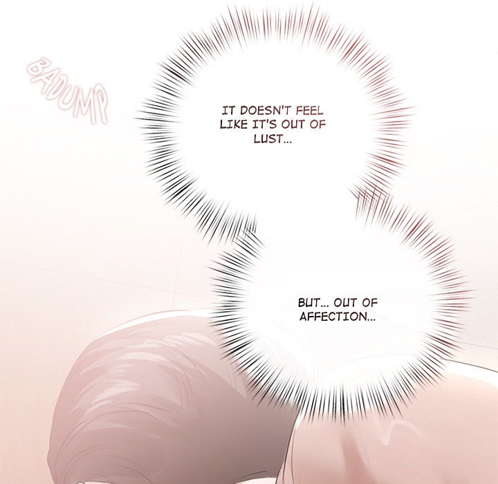 Chained to Poverty Page 124 - MangaHe