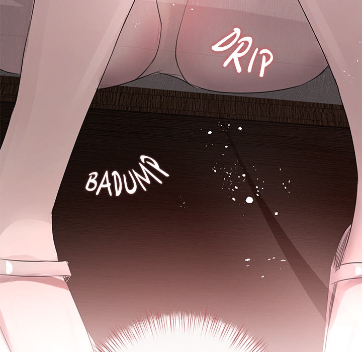 Chained to Poverty Page 127 - MangaHe