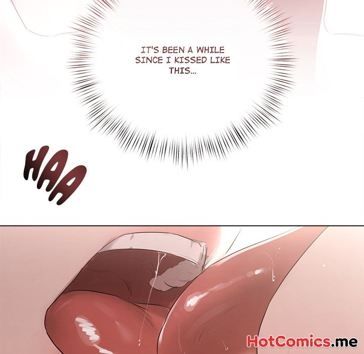 Chained to Poverty Page 128 - MangaHe