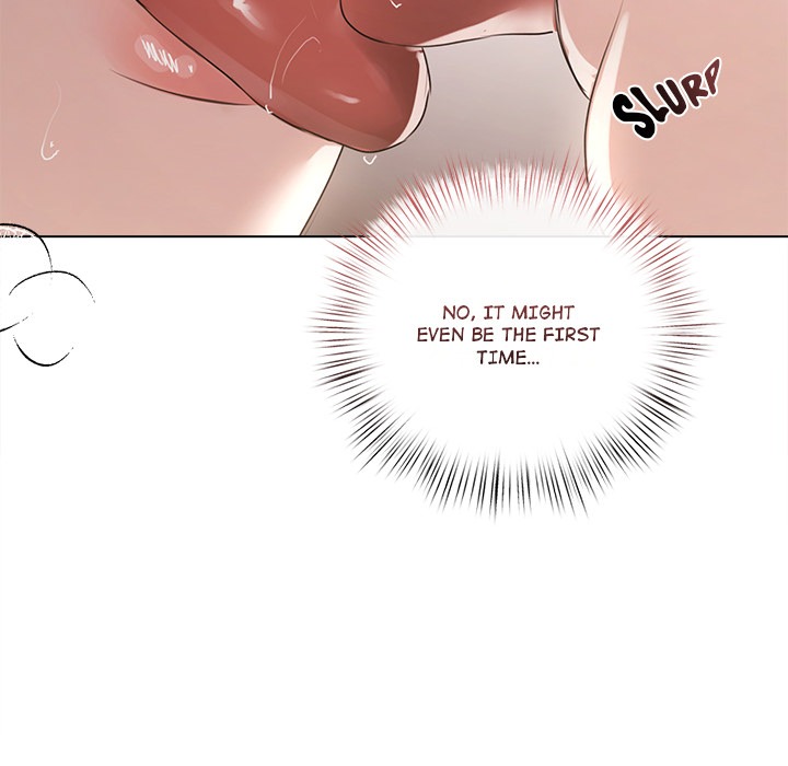 Chained to Poverty Page 129 - MangaHe