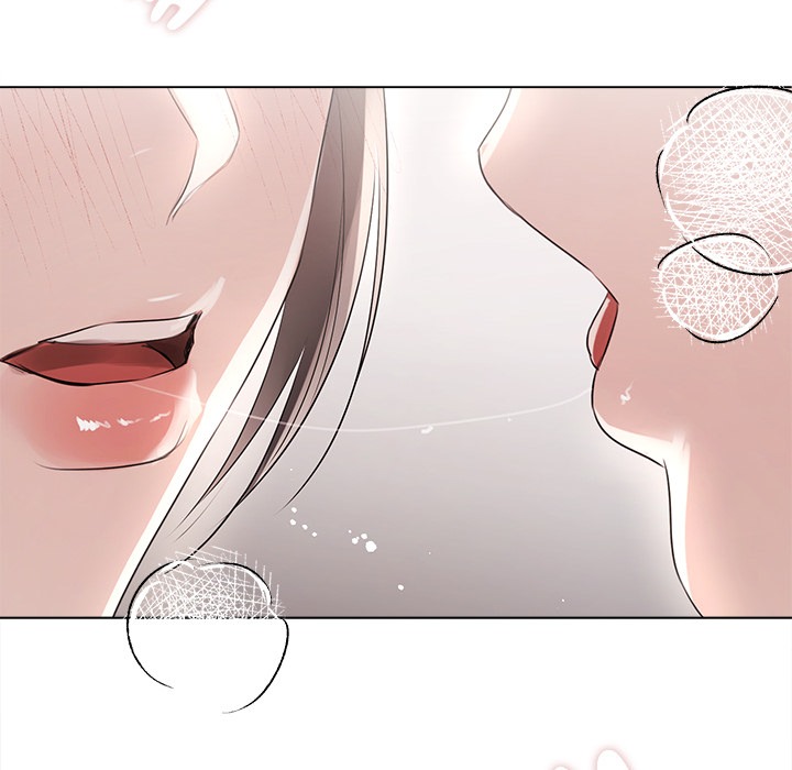 Chained to Poverty Page 131 - MangaHe