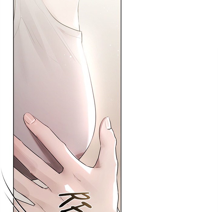 Chained to Poverty Page 133 - MangaHe