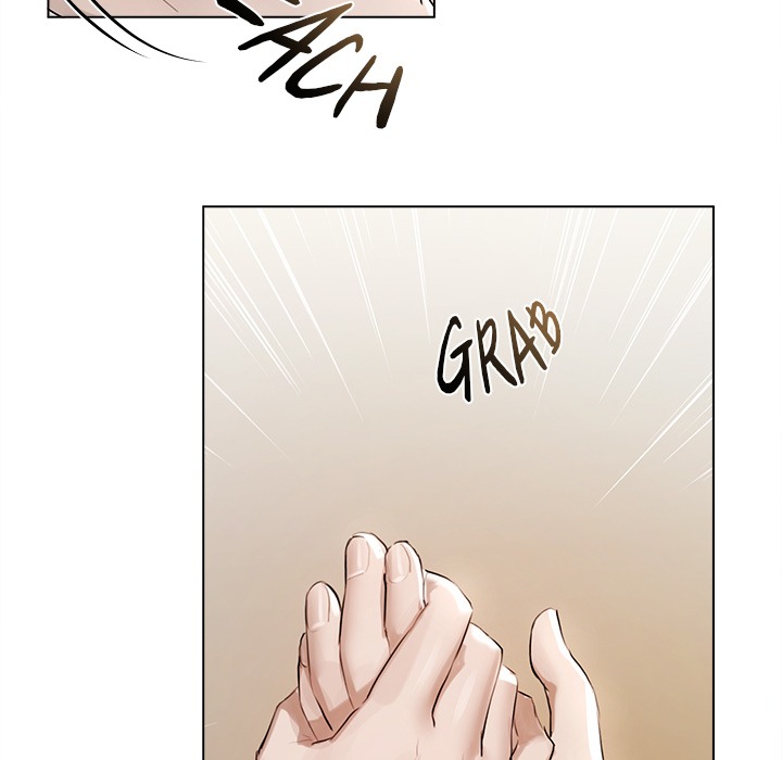 Chained to Poverty Page 134 - MangaHe