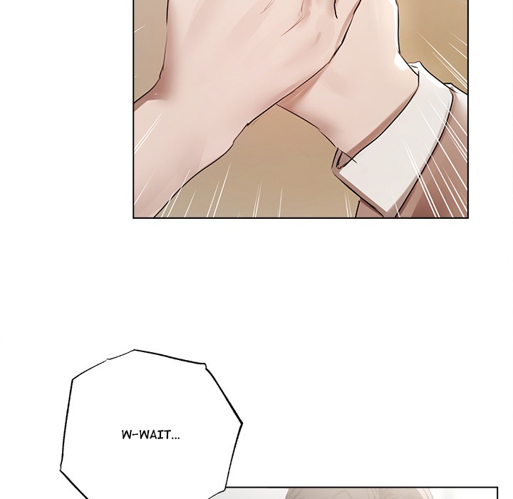 Chained to Poverty Page 135 - MangaHe